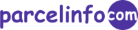 parcelinfo.com logo