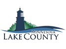 Lake County Logo